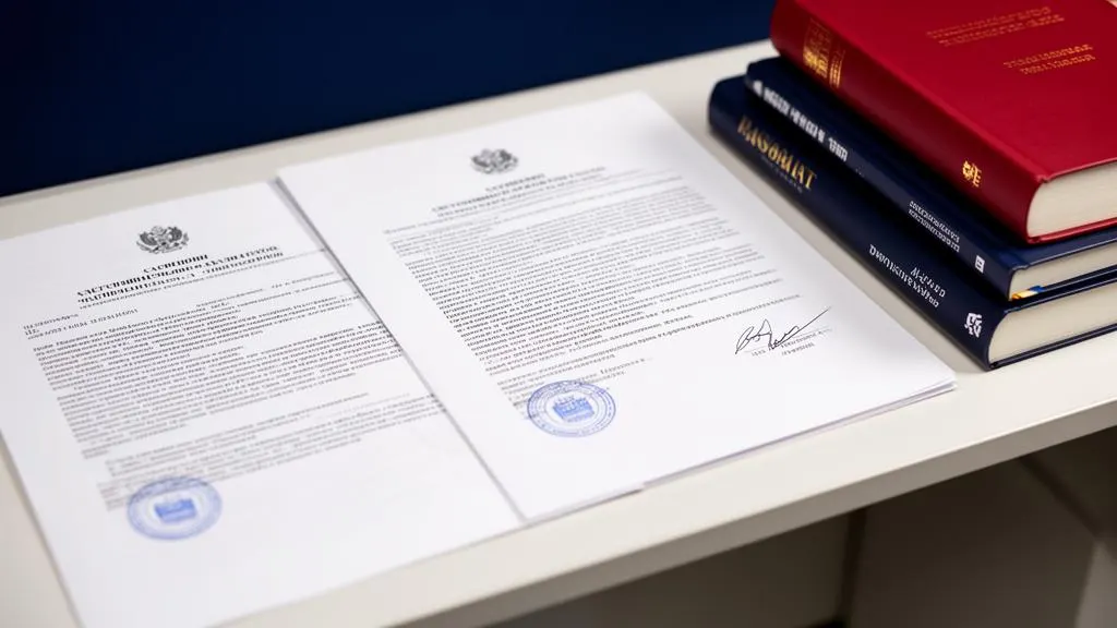 Traduccion de Documentos