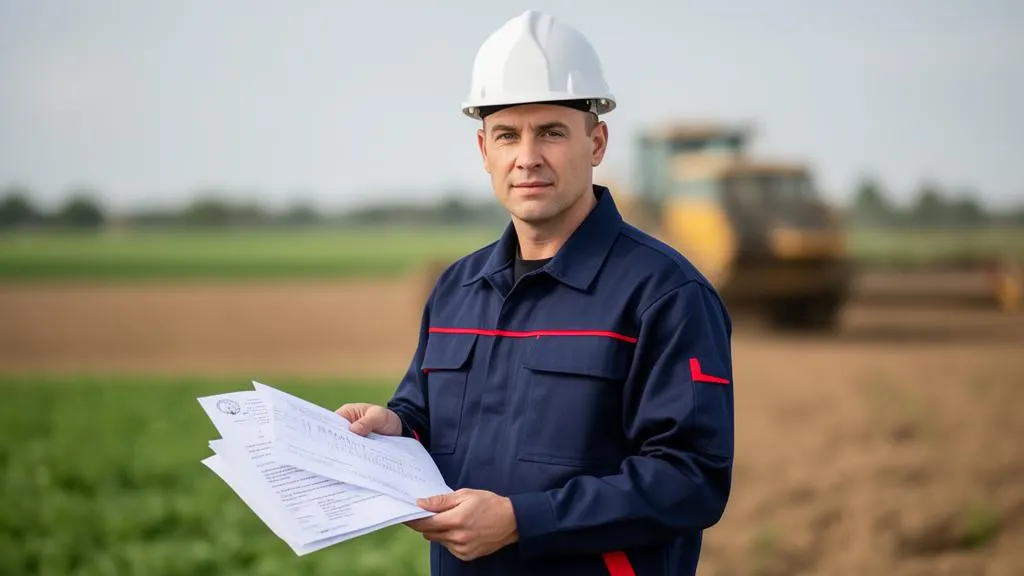 Visa de Trabajo H2A/H2B